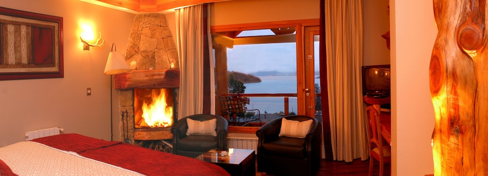 san carlos de bariloche