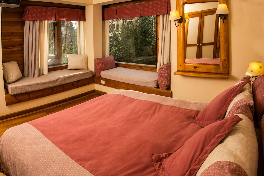 san carlos de bariloche