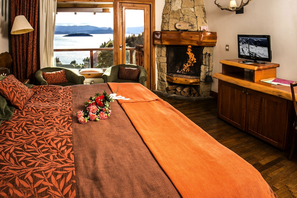 san carlos de bariloche