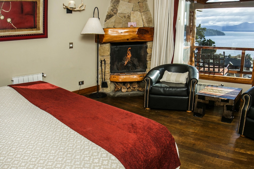 san carlos de bariloche