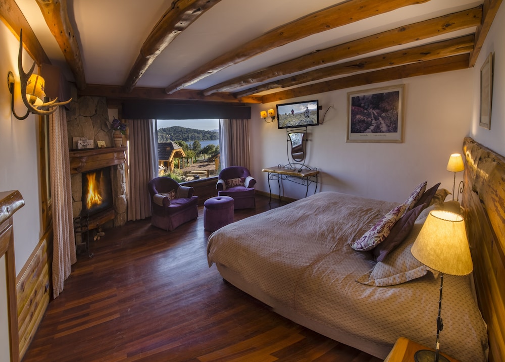 san carlos de bariloche