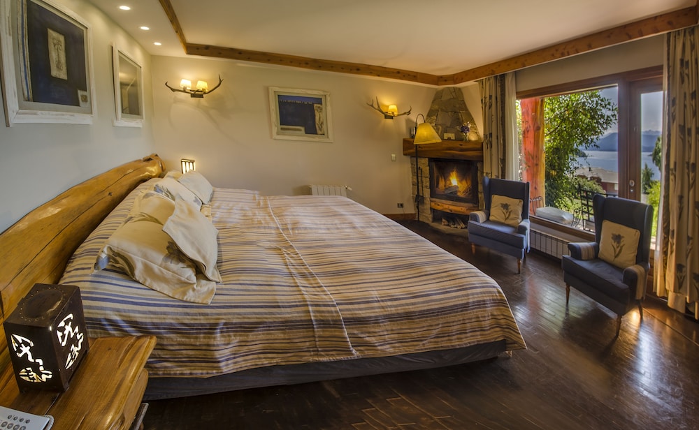 san carlos de bariloche