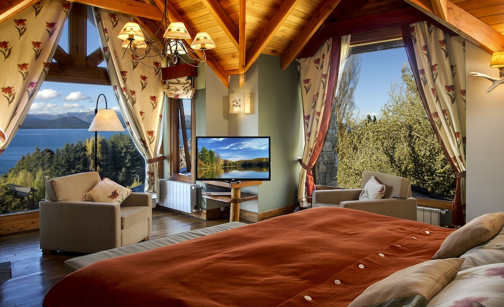 san carlos de bariloche