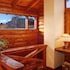 san carlos de bariloche