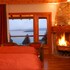 san carlos de bariloche