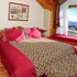 san carlos de bariloche