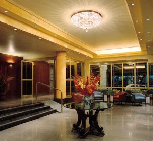 hotel nevada bariloche