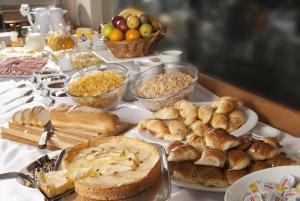 Hotel Nevada Bariloche,San Carlos De Bariloche>>Rio Negro,4 star