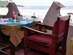 jeevan ayurvedic beach resort