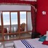 jeevan ayurvedic beach resort