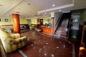 jeevan ayurvedic beach resort
