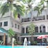 jeevan ayurvedic beach resort