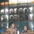 jeevan ayurvedic beach resort