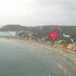 jeevan ayurvedic beach resort