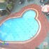 jeevan ayurvedic beach resort