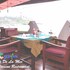 jeevan ayurvedic beach resort