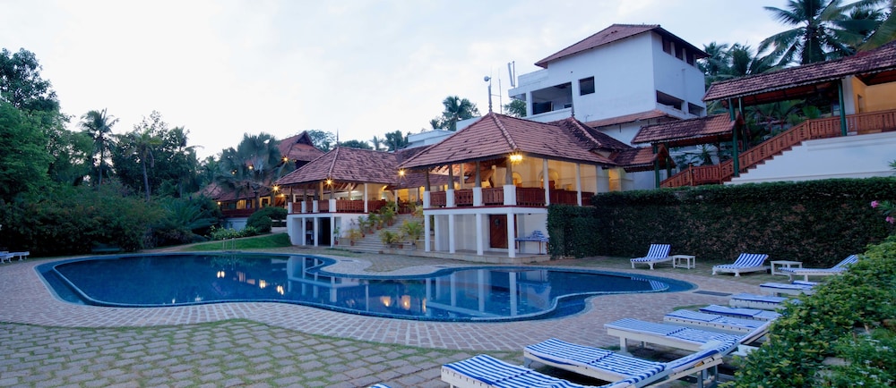kovalam