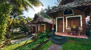 somatheeram ayurveda village