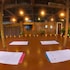 soma manaltheeram ayurveda beach village