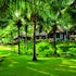 soma manaltheeram ayurveda beach village
