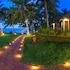 soma manaltheeram ayurveda beach village