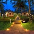 soma manaltheeram ayurveda beach village