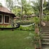 soma manaltheeram ayurveda beach village