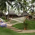 soma manaltheeram ayurveda beach village