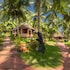 soma manaltheeram ayurveda beach village