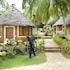 soma manaltheeram ayurveda beach village