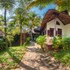 soma manaltheeram ayurveda beach village