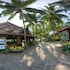 soma manaltheeram ayurveda beach village