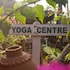 soma manaltheeram ayurveda beach village
