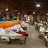 soma manaltheeram ayurveda beach village