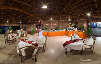soma manaltheeram ayurveda beach village