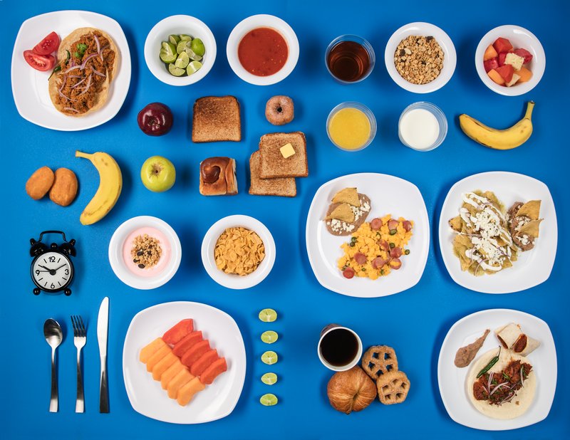 one queretaro plaza galerias