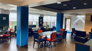 Holiday Inn Express & Suites Gadsden W-Near Attalla,Gadsden>>Attalla,3 star