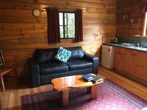 Cradle Highlander,Cradle Mountain-Lake St. Clair National Park>>Cradle Mountain,4 star