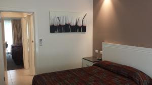 mclaren vale motel and apartments