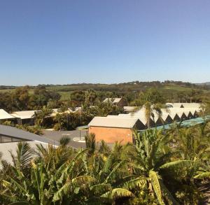 Mclaren Vale Motel & Apartments,Mclaren Vale>>Adelaide,4 star