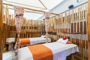 Diez Hotel Categoria Colombia,Medellin>>El Poblado,4 star