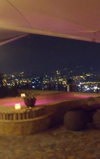Diez Hotel Categoria Colombia,Medellin>>El Poblado,4 star