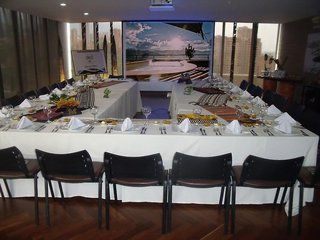Diez Hotel Categoria Colombia,Medellin>>El Poblado,4 star
