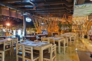 Diez Hotel Categoria Colombia,Medellin>>El Poblado,4 star