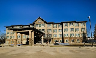 Country Inn & Suites By Radisson, Grand Forks, Nd,North Dakota>>Grand Forks,3 star
