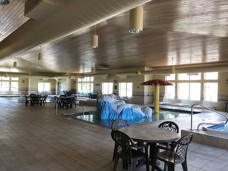 country inn and suites by radisson grand forks nd