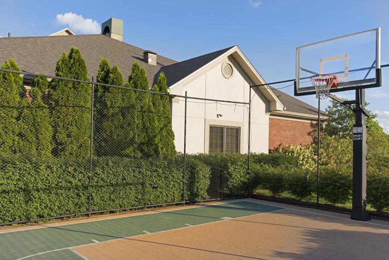 homewood suites lexington hamburg