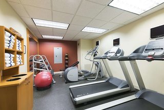 homewood suites lexington hamburg