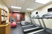 homewood suites lexington hamburg