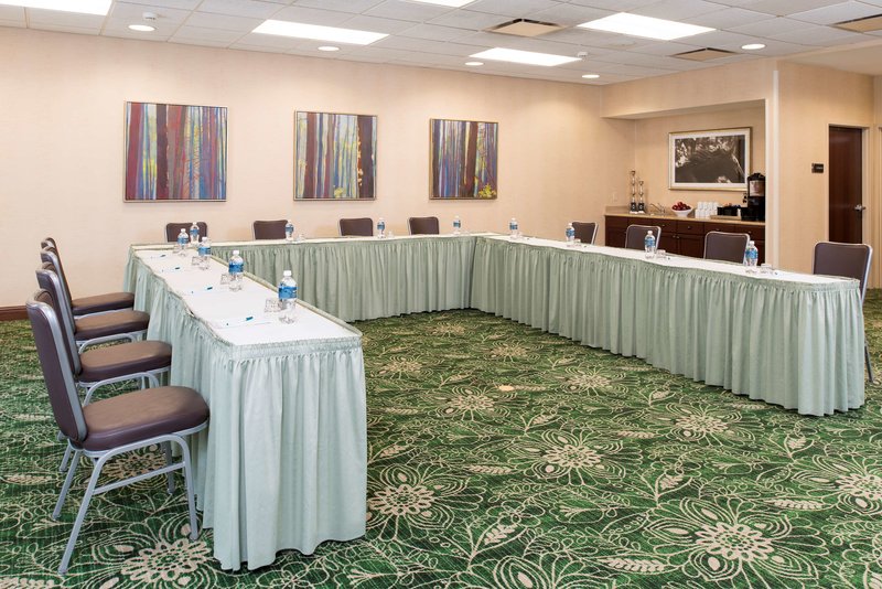 homewood suites lexington hamburg